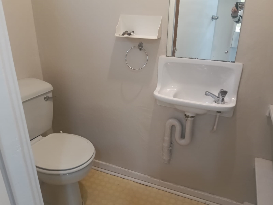To Let 2 Bedroom Property for Rent in Arboretum Free State